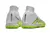Nike Society Air Zoom Mercurial Superfly 9 Elite - Branco/Verde na internet