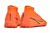 Nike Society Air Zoom Mercurial Superfly 9 Elite - Laranja na internet