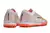 Nike Society Air Zoom Mercurial Vapor 15 Elite - Branco/Laranja na internet
