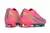 Nike Campo Air Zoom Mercurial Vapor 15 Elite - Rosa/Azul na internet