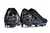 Nike Campo Air Zoom Mercurial Vapor 15 Elite Shadow - Preto/Azul na internet