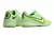 Nike Society Tiempo Legend 9 Pro Luminous - Verde na internet