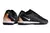 Nike Society Air Zoom Mercurial Vapor 15 Elite SE - Preto/Dourado na internet