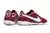 Nike Society Tiempo Legend 9 Pro - Vinho/Branco na internet