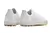 Adidas Society Copa Pure.1 - Branco - loja online