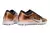 Nike Society Air Zoom Mercurial Vapor 15 Elite Generation - Dourado na internet