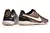 Nike Society Tiempo Legend 9 Pro - Marrom na internet