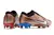 Nike Campo Air Zoom Mercurial Vapor 15 Elite Mbappe - Dourado - comprar online