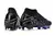 Nike Campo Air Zoom Mercurial Superfly 9 Elite Shadow - Preto/Azul na internet