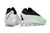 Nike Campo Phantom GX Elite FG - Branco/Verde na internet