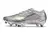 Nike Campo Air Zoom Mercurial Vapor 15 Elite 25Y - Prata