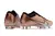 Nike Campo Air Zoom Mercurial Vapor 15 Elite Generation - Dourado na internet
