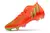 Adidas Campo Predator Edge.1 FG Game Data - Laranja/Amarelo na internet
