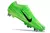 Nike Campo Air Zoom Mercurial Vapor 15 Elite - Verde - comprar online