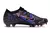 Nike Campo Air Zoom Mercurial Vapor 15 Elite - Preto/Colors - comprar online