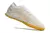 Nike Society Air Zoom Mercurial Vapor 15 Elite - Branco/Dourado - comprar online