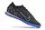 Nike Society Air Zoom Mercurial Vapor 15 Elite Shadow - Preto/Azul - comprar online