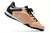 Nike Society Tiempo Legend 9 Pro Generation - Dourado/Preto - comprar online
