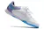 Nike Society Tiempo Legend 9 Pro - Branco/Azul - comprar online