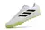 Adidas Society Copa Pure.1 - Branco/Verde/Preto na internet