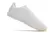 Adidas Society Copa Pure.1 - Branco na internet