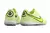 Nike Society Tiempo Legend 9 Pro - Amarelo na internet