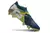 Puma Campo Future Ultimate NEYMAR FG/AG - Azul/Dourado - comprar online