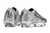 Nike Campo Air Zoom Mercurial Vapor 15 Elite 25Y - Prata na internet
