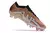 Nike Campo Air Zoom Mercurial Vapor 15 Elite Generation - Dourado - comprar online