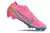 Nike Campo Air Zoom Mercurial Vapor 15 Elite - Rosa/Azul - comprar online