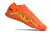 Nike Society Air Zoom Mercurial Vapor 15 Elite - Laranja - comprar online