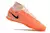 Nike Society Air Zoom Mercurial Superfly 9 Elite United - Laranja - comprar online