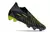 Adidas Campo Predator Accuracy+ FG Crazycharged - Preto/Verde - comprar online