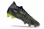 Adidas Campo Predator Accuracy.1 FG Crazycharged - Preto/Verde - comprar online