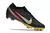 Nike Campo Air Zoom Mercurial Vapor 15 Elite Marcus Rashford - Preto - comprar online