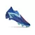 Adidas Campo Predator Accuracy+ FG Marine Rush - Azul/Branco - comprar online