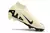 Nike Campo Air Zoom Mercurial Superfly 9 Elite - Amarelo - comprar online