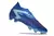 Adidas Campo Predator Accuracy.1 FG Marine Rush - Azul/Branco - comprar online