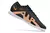 Nike Society Air Zoom Mercurial Vapor 15 Elite - Preto/Laranja - comprar online