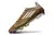 Adidas Campo F50 MESSI Elite FG - Marrom/Branco - comprar online
