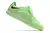 Nike Society Tiempo Legend 9 Pro Luminous - Verde - comprar online