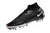 Nike Campo Air Zoom Mercurial Superfly 9 Elite - Preto na internet