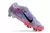 Nike Campo Air Zoom Mercurial Vapor 15 Elite Dream Speed 006 - Roxo - comprar online