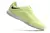 Nike Society Tiempo Legend 9 Pro - Amarelo - comprar online