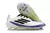 Imagem do Adidas Campo F50 MESSI Elite FG - Branco/Roxo
