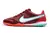 Nike Society Tiempo Legend 9 Pro Blue Print - Vinho