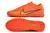 Nike Society Air Zoom Mercurial Vapor 15 Elite - Laranja - Ponto Das Chuteiras