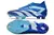 Adidas Campo Predator Accuracy.1 FG Marine Rush - Azul/Branco - loja online