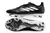 Adidas Campo Copa Pure.1 FG - Preto/Branco/Dourado - loja online