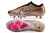 Nike Campo Air Zoom Mercurial Vapor 15 Elite Generation - Dourado - Ponto Das Chuteiras